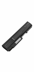 Patona PT2174 baterie - neoriginální PATONA baterie pro ntb HP COMPAQ 6530B/6730B 4400mAh 10,8V