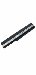 PATONA baterie pro ntb ASUS A32-K52 4400 mAh 10,8V