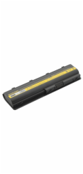PATONA baterie pro ntb HP HSTNN-IB0X 4400mAh 11,1V