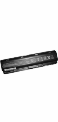 PATONA baterie pro ntb HP HSTNN-IB0X 4400mAh 11,1V
