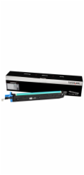Lexmark válec 54G0P00  originální/Lexmar