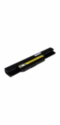 PATONA baterie pro ntb ASUS A32-K53 4400mAh 11,1V