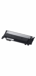 Samsung CLT-K404S - originální