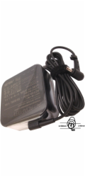 Asus orig. adaptér 65W19V (3PIN) (bez sit. snury)