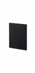 FELLOWES filtr vzduchu Carbon pro AeraMax DX 95/ 4 pack