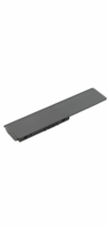 PATONA baterie pro ntb HP HSTNN-IB0X 5200mAh Li-Ion 10,8V DV6 PREMIUM