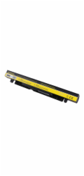 PATONA baterie pro ntb ASUS A41-X550 2200mAh Li-Ion 14,4V