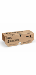 Kyocera toner TK-3060/ 14 500 A4/ černý/ pro ECOSYS M3145idn, M3645idn