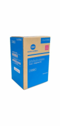Minolta Toner TNP-79M, purpurový do bizhub C3350i, C4050i (9k)