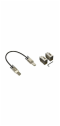 Cisco Catalyst 9200L-STACK-KIT=
