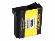 8873718