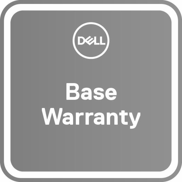 DELL prodloužení záruky pro monitory AW3423DW,AW3821DW,U3...
