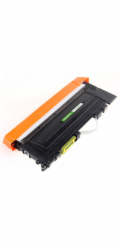 COLORWAY kompatibilní toner pro SAMSUNG CLT-Y406S/ Žlutý/ 1 000 stran