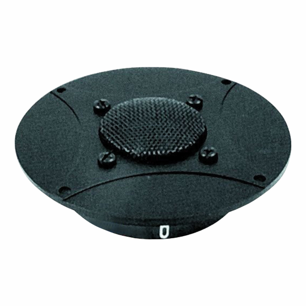 Reproduktor vysokotónový DIBEISI E128