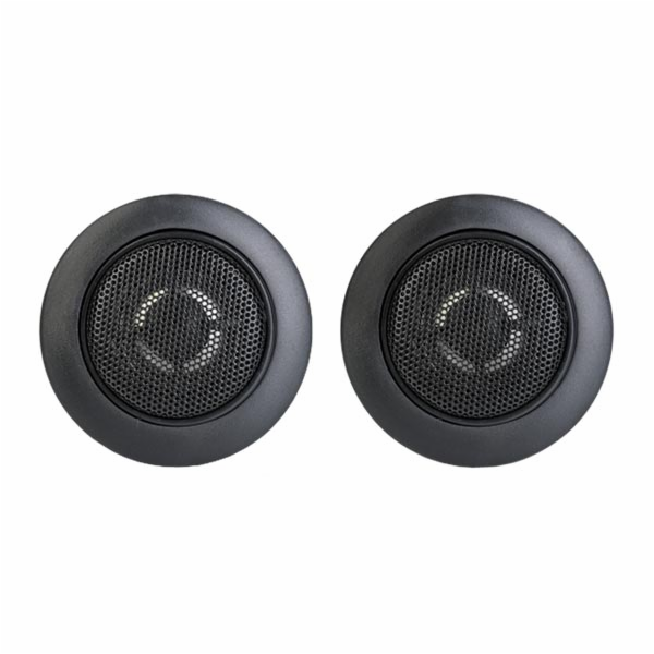 Reproduktor do auta PeiYing PYT59