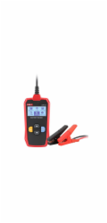 Tester autobaterií UNI-T UT673A