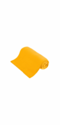 Deka TEESA TSA8900-3 Yellow 130x150cm