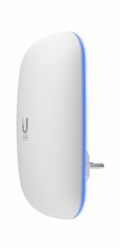 UBNT U6-Extender- UniFi Access Point WiFi 6 Extender