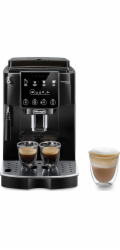 DeLonghi ECAM 220.21.B Magnifica Start
