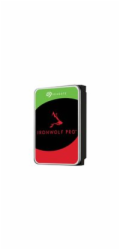 Seagate IronWolf Pro ST8000NT001 internal hard drive 3.5 8000 GB