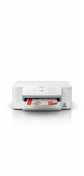 EPSON tiskárna ink WorkForce Pro WF-C4310DW, A4, 21ppm, USB, Wi-Fi, LAN