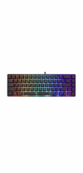 White Shark GK-2201 RONIN Black-US