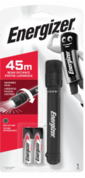 Energizer X-focus LED  50lm