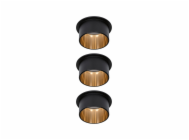 8875792