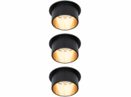 8875794