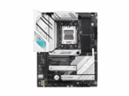 ASUS ROG Strix B650-A Gaming WiFi