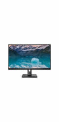 24" LED Philips 242S9JML