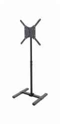 Stojan Black Monitor NS-FS100