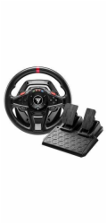 THRUSTMASTER Sada volantu a pedálů T128 pro PS5/PS4/PC
