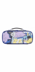 Hori Pokemons Pouch for Nintendo