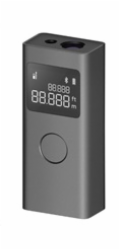 Xiaomi Smart Laser Measure