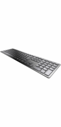 KW 9100 SLIM, Tastatur