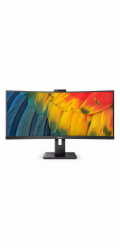 Philips/34B1U5600CH/00 1/34"/VA/3440x1440/120Hz/4ms/Black/3R