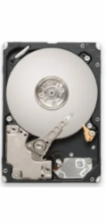 Lenovo ThinkSystem 2.5" 2.4TB, 4XB7A83970 Lenovo ThinkSystem 2.5" 2.4TB 10K SAS 12Gb Hot Swap 512e HDD v2