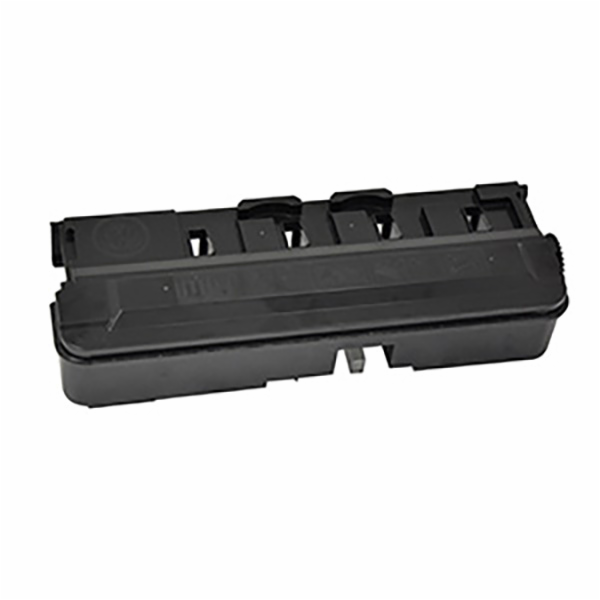 Nádoba na odpadní toner Katun Katun (perf.)