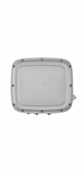 Cisco Catalyst 9124AXI - Bezdrátový access point - Bluetooth, Wi-Fi 6 - 2.4 GHz, 5 GHz