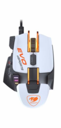 Cougar 700m Evo Esports Mouse