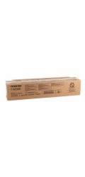 Originální černý toner Toshiba T-3008E (6AJ00000190)
