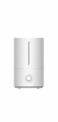 Xiaomi Smart Humidifier 2 Lite EU