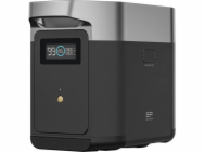 EcoFlow Lithium Battery 1024Wh for DELTA 2