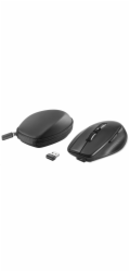3DConnexion CadMouse Pro Wireless (3DX-700116)