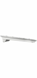 KW 9100 SLIM FOR MAC, Tastatur