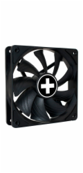 Performance X Series 120x120x25, Gehäuselüfter