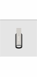 Pendrive Lexar JumpDrive M400, 64 GB (LJDM400064G-BNBNG)