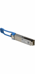 MikroTik QSFP28 modul XQ+31LC10D, 100G, 10km