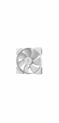 Fractal Design Prisma AL-18 ARGB PWM FD-FAN-PRI-AL18-PWM-WT Fractal Design Prisma AL-18 ARGB PWM White